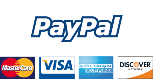 Цифровая дистрибуция - PayPal идет в Россию!